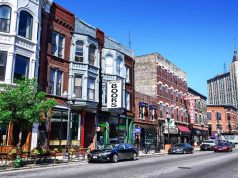 27 Best Things to Do in Wicker Park, Chicago Best Things to Do in Wicker Park, Chicago