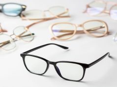 Struggling to Fit a Visit to Buy Eyeglasses into Your Busy Day? Here’s Why You Need to Try Shopping for Specs Online Buy Eyeglasses into Your Busy Day