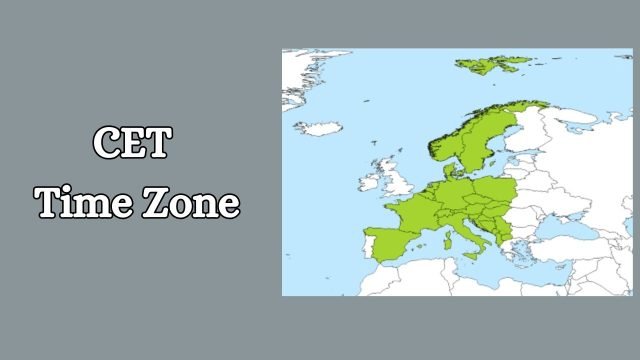 what-time-zones-are-central