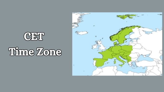 time-zone-map-florida-vikki-jerrilee