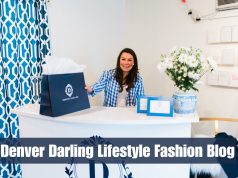 Elevate Your Style with Denver Darling Lifestyle Fashion Blog Denver Darling Lifestyle Fashion Blog