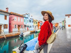 Exploring the Victoria s Vintage Fashion Travel Lifestyle Blog Exploring the Victoria s Vintage Fashion Travel Lifestyle Blog