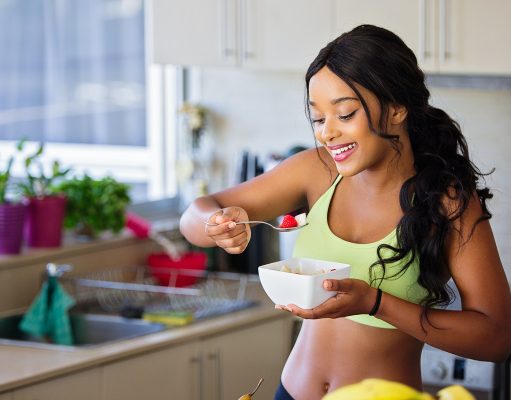 Fit Bottomed Eats Being a Foodie with a Fit Booty Fit Bottomed Eats Being a Foodie with a Fit Booty