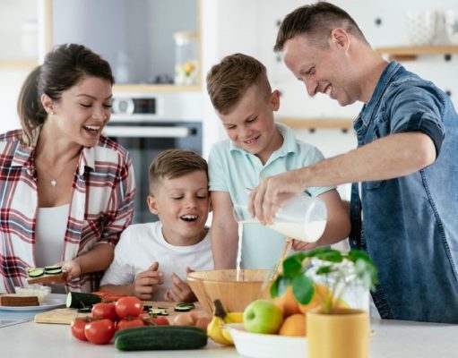 Gettin My Healthy on a Food and Lifestyle Blog 2024 Gettin My Healthy on a Food and Lifestyle Blog