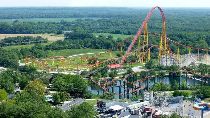 Have a Blast at Kings Dominion-min