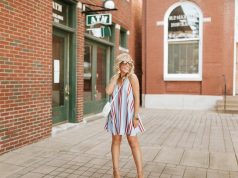 Hello Happiness A Nashville Lifestyle Blog – Unveiling the Essence of Music City Hello Happiness A Nashville Lifestyle Blog