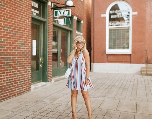 Hello Happiness A Nashville Lifestyle Blog – Unveiling the Essence of Music City Hello Happiness A Nashville Lifestyle Blog