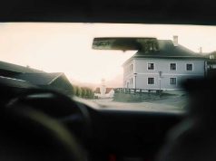 How to Minimize The Cost of a Road Trip? How to Minimize The Cost of a Road Trip