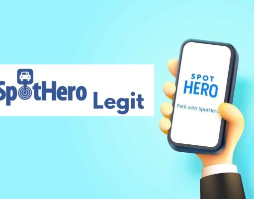 Is SpotHero Legit? A Comprehensive Review of the Popular Parking App Is Spothero Legit