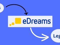 Is eDreams Legit? A Comprehensive Review and Analysis Is eDreams Legit