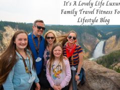 It s A Lovely Life Luxury Family Travel Fitness Food Lifestyle Blog It s A Lovely Life Luxury Family Travel Fitness Food Lifestyle Blog