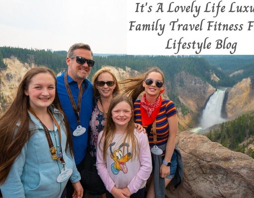 It s A Lovely Life Luxury Family Travel Fitness Food Lifestyle Blog It s A Lovely Life Luxury Family Travel Fitness Food Lifestyle Blog