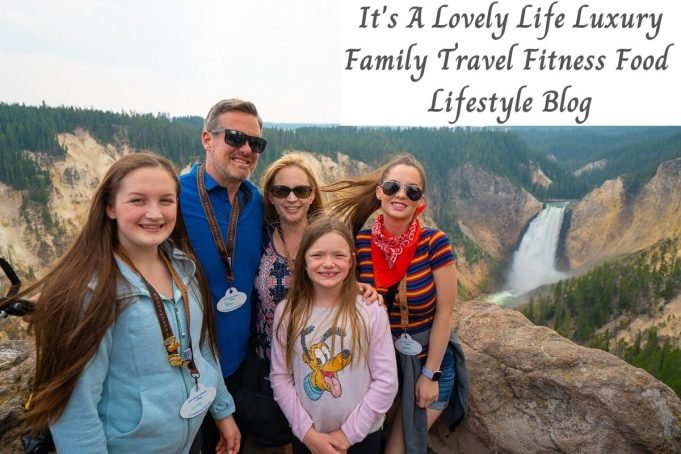 It s A Lovely Life Luxury Family Travel Fitness Food Lifestyle Blog