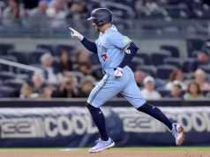 The Charitable Side of Sports Betting: How Renowned Personalities Make the Best of MLB Betting Picks MLB Betting Picks