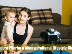 Modern Pilgrim A Momspirational Lifestyle Blog – Where Mothers Connect, Inspire, and Thrive Modern Pilgrim a Momspirational Lifestyle Blog