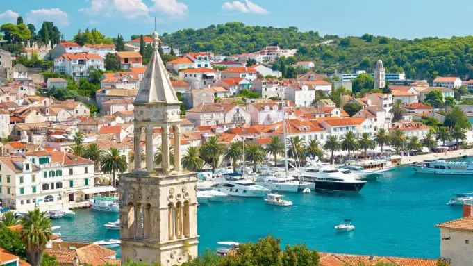 Montenegro's Hidden Real Estate Gems