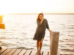 Mrs O Around the World a Luxury Travel Blog by Ana Silva O Reilly Mrs O Around the World a Luxury Travel Blog by Ana Silva O Reilly