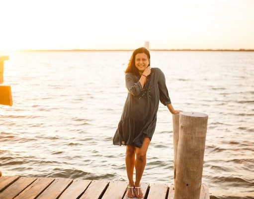 Mrs O Around the World a Luxury Travel Blog by Ana Silva O Reilly Mrs O Around the World a Luxury Travel Blog by Ana Silva O Reilly