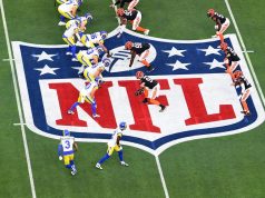 Betting on Fan Engagement Boost: Why NFL Crypto Tokens are Transforming Fan Connections NFL Crypto Tokens