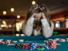 온라인 도박의 유료 가격: 부정적인 영향은 무엇입니까? Paid Pricing in Online Gambling