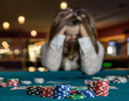 온라인 도박의 유료 가격: 부정적인 영향은 무엇입니까? Paid Pricing in Online Gambling