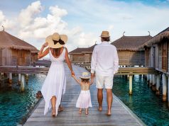 Pointsandtravel Com Value Luxury Travel Blog Pointsandtravel Com Value Luxury Travel Blog