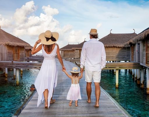 Pointsandtravel Com Value Luxury Travel Blog Guide 2026 Pointsandtravel Com Value Luxury Travel Blog