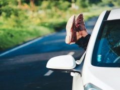 8 Tips for a Successful Road Trip Vacation Road Trip Vacation