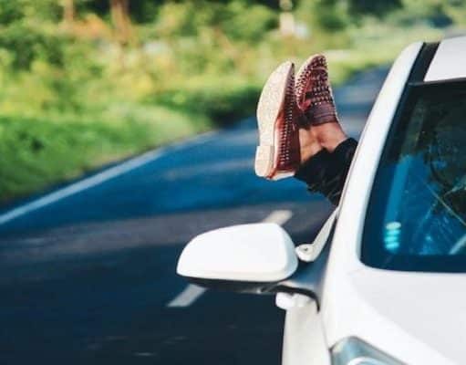 8 Tips for a Successful Road Trip Vacation Road Trip Vacation