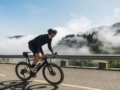 Two-Wheeling Wonders: Seven Tours Every Cyclist Should Explore Seven Tours Every Cyclist Should Explore