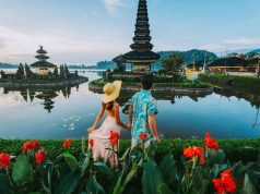 Silverspoon London a Luxury Lifestyle and Travel Blog Silverspoon London a Luxury Lifestyle and Travel Blog