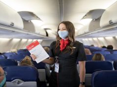 Southwest Airlines Flight Attendants – Job Requirements and How to Apply? How to Book Southwest $29 Flights