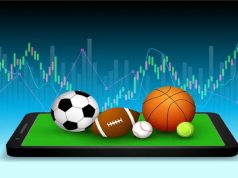 From Gamblers to Sports Betting Pros: Inspiring Journeys Sports Betting