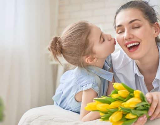 The Yuppie Files a Lifestyle Blog for The Stylish Mom The Yuppie Files a Lifestyle Blog for The Stylish Mom