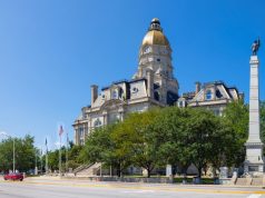 30 Best Things to do in Terre Haute Things to do in Terre Haute