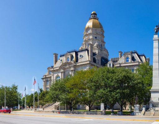 30 Best Things to do in Terre Haute Things to do in Terre Haute