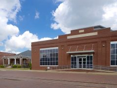 25 Best Things to Do in Albany GA in 2025 Best Things to Do in Albany GA