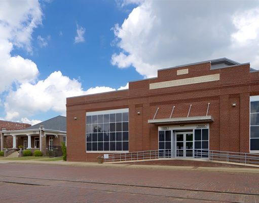 25 Best Things to Do in Albany GA in 2025 Best Things to Do in Albany GA