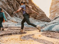 5 Top Tips For Planning A Weekend Away Tips For Planning A Weekend Away