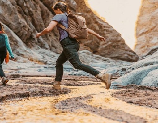 5 Top Tips For Planning A Weekend Away Tips For Planning A Weekend Away