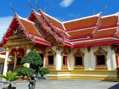 5 Tips for Finding Lodgings Before Your Vacation Tips for Finding Lodgings Before Your Vacation