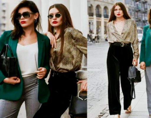 Tweet Manchester Lifestyle and Fashion Blog Tweet Manchester Lifestyle and Fashion Blog