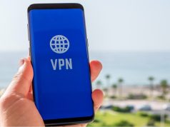 VPN Tips for International Business Travelers VPN Tips for International Business Travelers