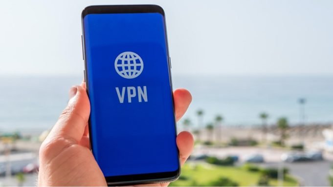 VPN Tips for International Business Travelers