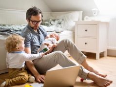 Dallas Texas Blogger Daddy Blogger Lifestyle Blog Days of a Domestic Dad Dallas Texas Blogger Daddy Blogger Lifestyle Blog Days of a Domestic Dad