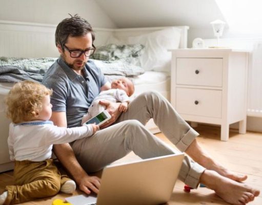 Dallas Texas Blogger Daddy Blogger Lifestyle Blog Days of a Domestic Dad Dallas Texas Blogger Daddy Blogger Lifestyle Blog Days of a Domestic Dad