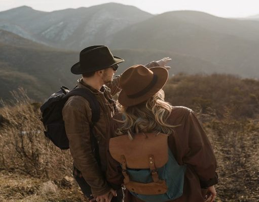 5 Reasons Why Sevierville Should Be Your Next Travel Destination Why Sevierville Should Be Your Next Travel Destination