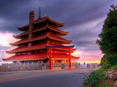 30 Best Things to do in Reading, PA best things to do in reading pa