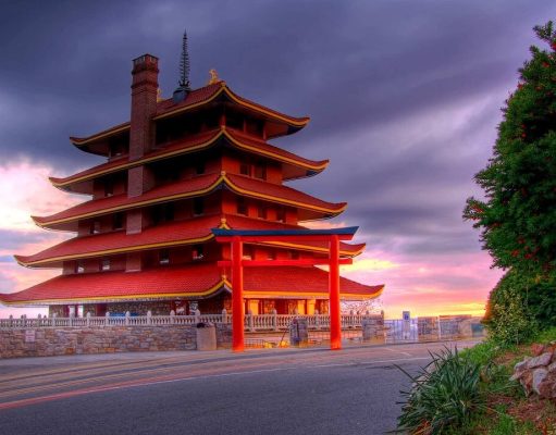 30 Best Things to do in Reading, PA best things to do in reading pa