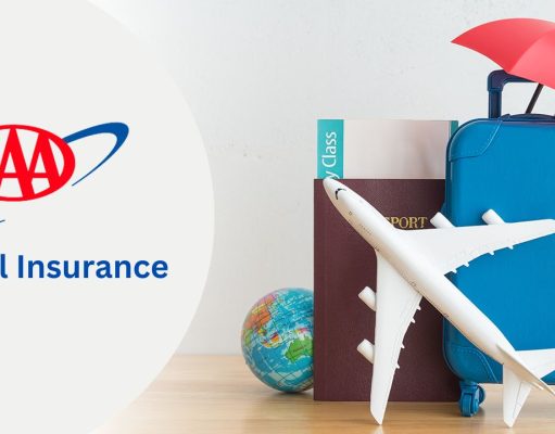 AAA Travel Insurance Review – Is It Right for You? AAA Travel Insurance